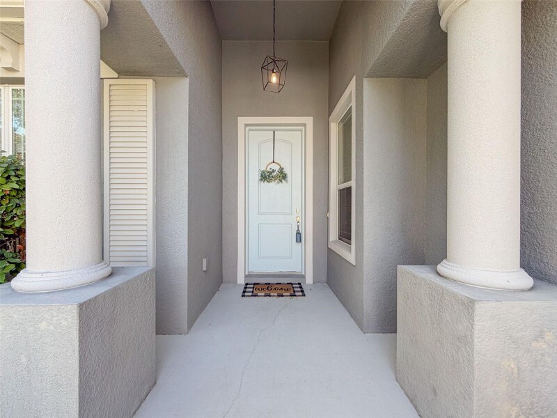 Building Photo - 14633 Strathglass Dr