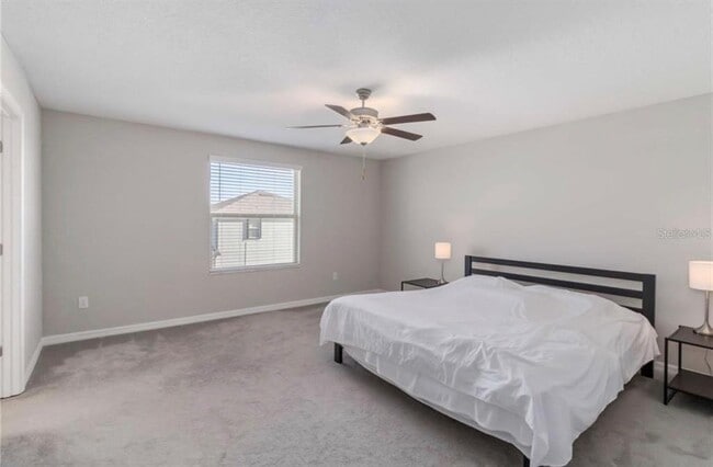 Building Photo - 5478 Grays Harbor Ct