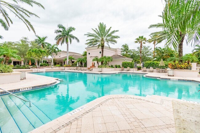 Building Photo - 2727 Anzio Ct