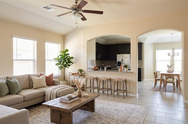 Building Photo - 12105 Harpster Bend