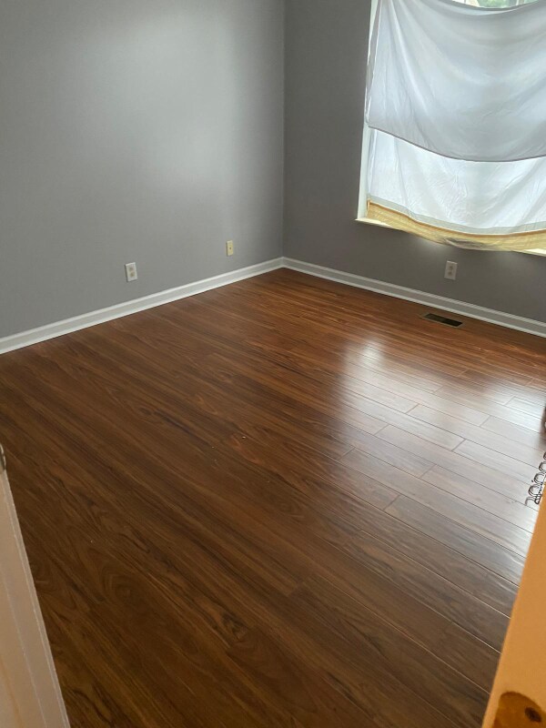 Building Photo - 2417 Evanfield Ct