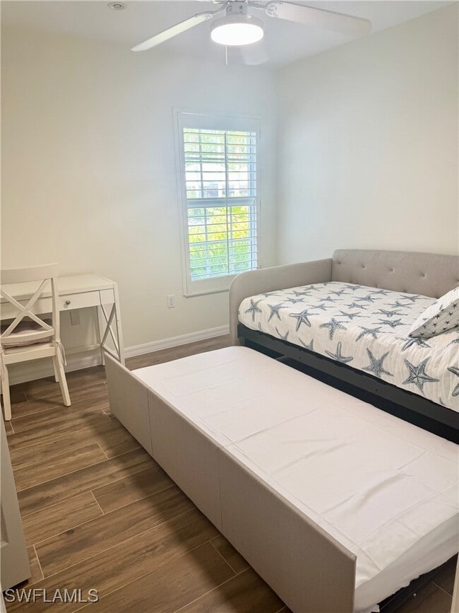 Building Photo - 4907 Europa Dr