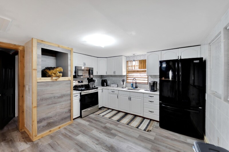 Building Photo - 2719 N 67th St