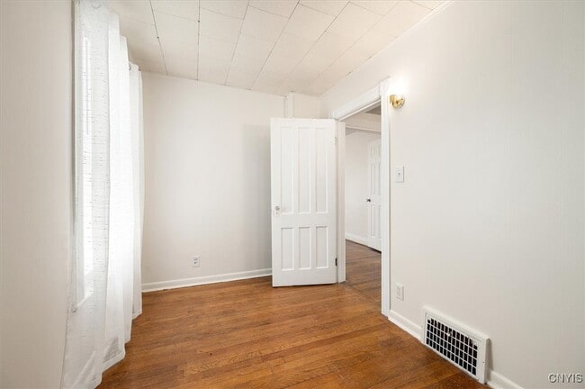 Building Photo - 8594 NY-69