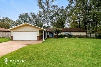 Building Photo - Spacious 4-bedrooms Home in Brandon, MS