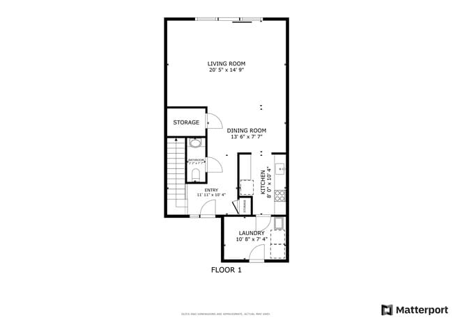Building Photo - 773 Peninsula Ct