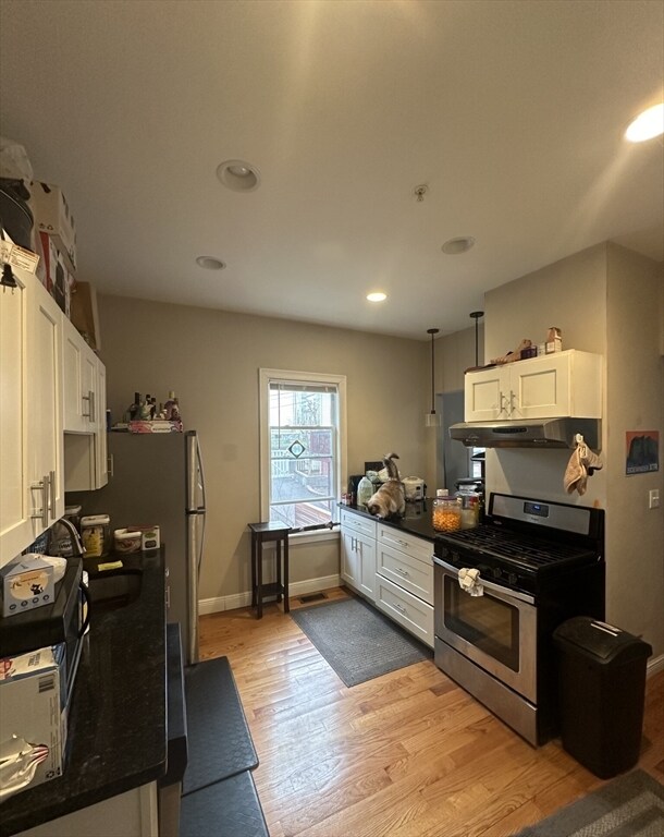 Primary Photo - 171 Walnut St