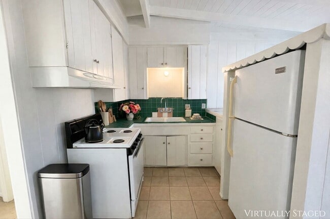 Building Photo - 66671 3rd St