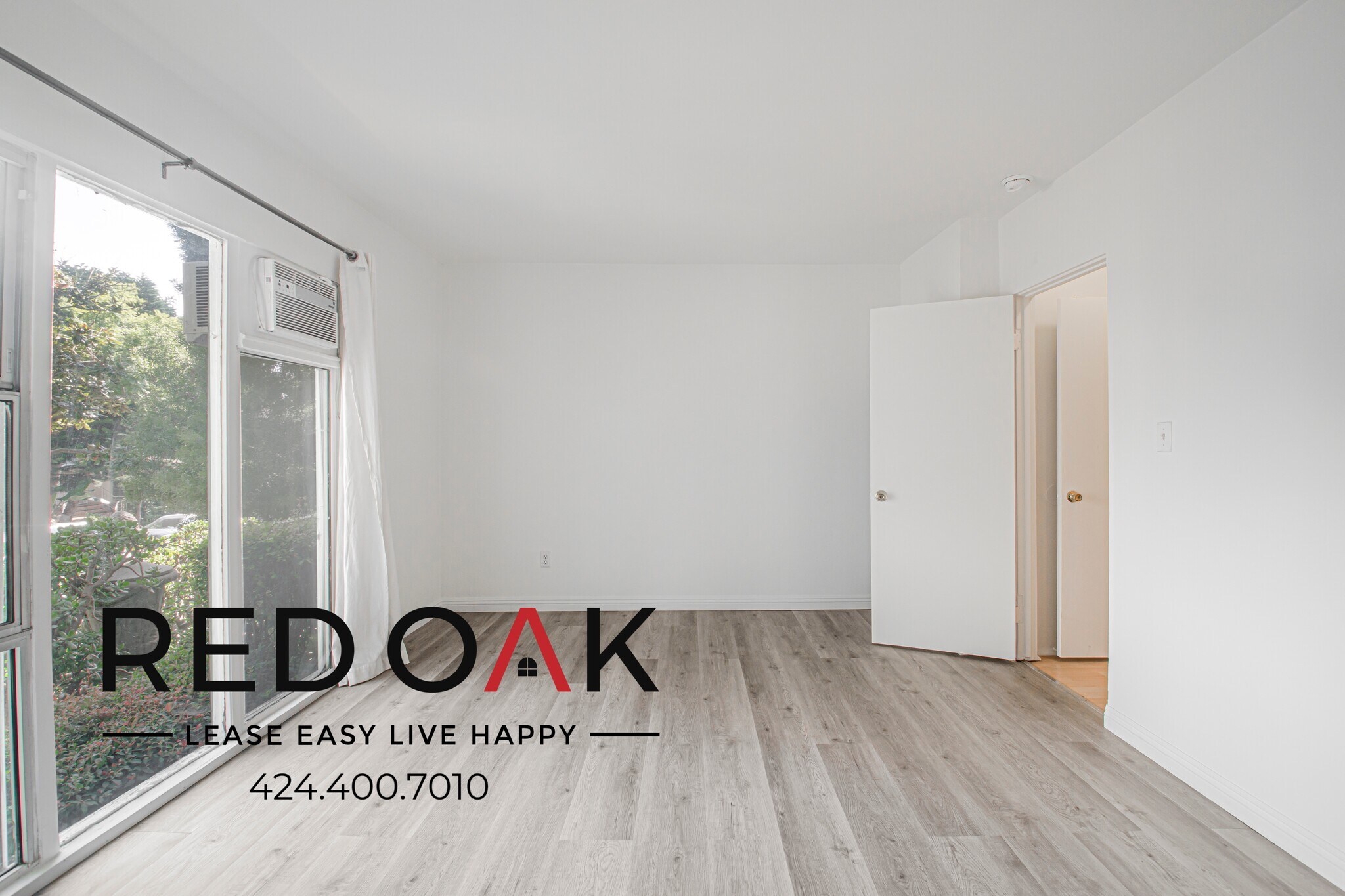 Building Photo - 1327 Laurel Ave