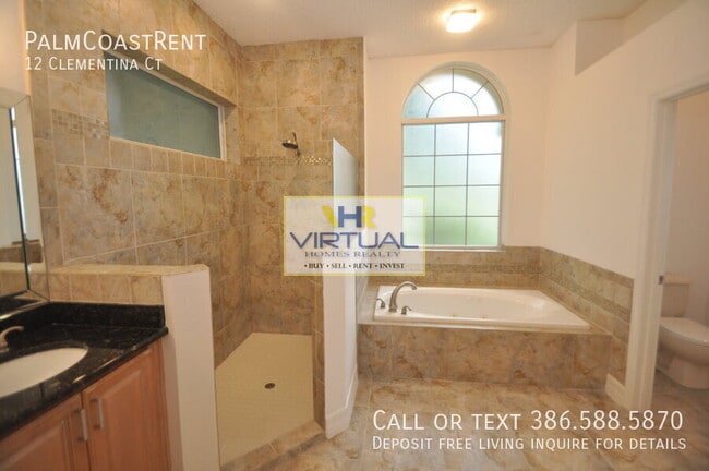 Building Photo - 12 Clementina Ct