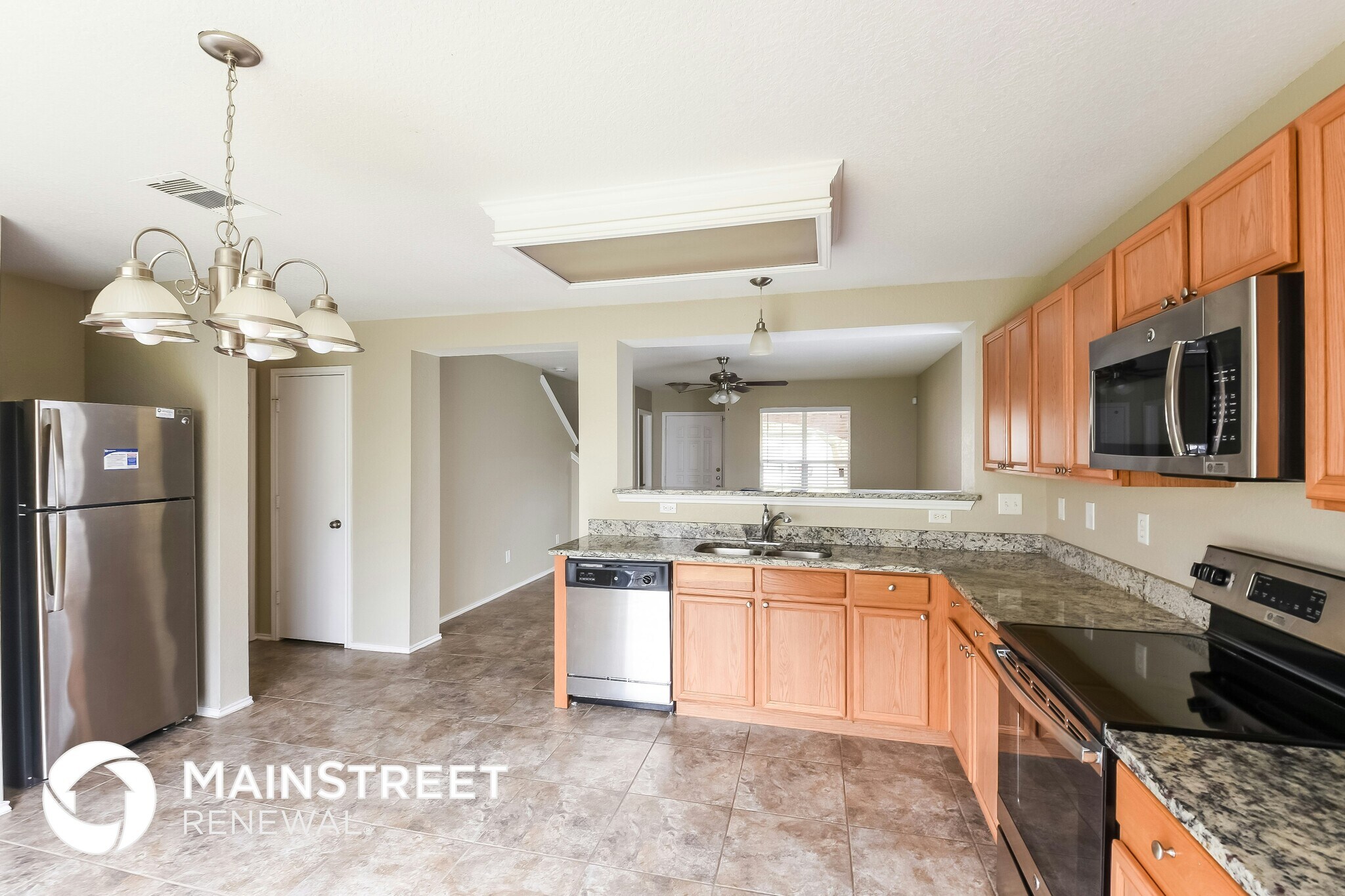 Building Photo - 11 Basin Elm