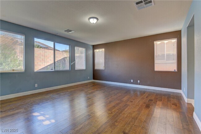 Building Photo - 972 Rue Grand Paradis Ln