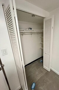 Building Photo - 34 Badeau Pl