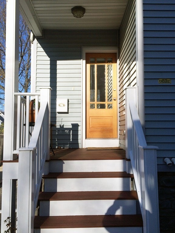 Building Photo - 14 Peterson Ter