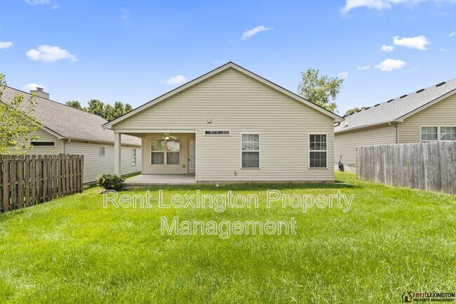 Building Photo - 2297 Spurr Rd