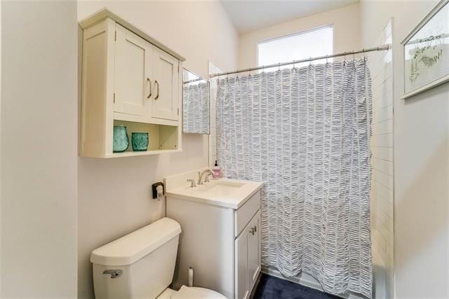 Building Photo - 219 Garden St