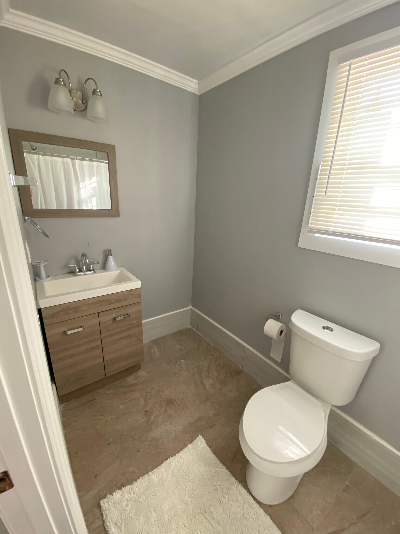 Building Photo - 1278 Jackson St