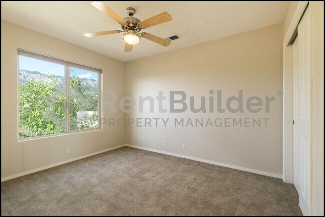 Building Photo - CALL US TODAY AT (505) 808-6467 TO SCHEDUL...