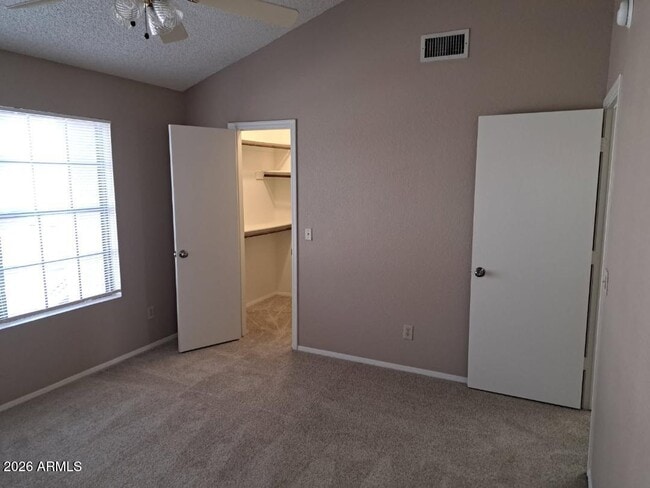 Building Photo - 3930 W Monterey St