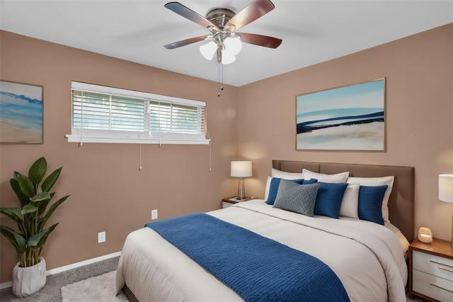 Building Photo - 1842 Hood St