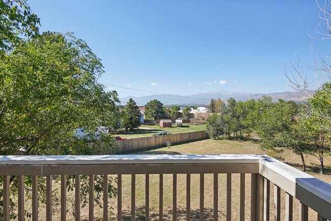 Building Photo - Market at Chapel Hills 4BD on .6 acre Lot