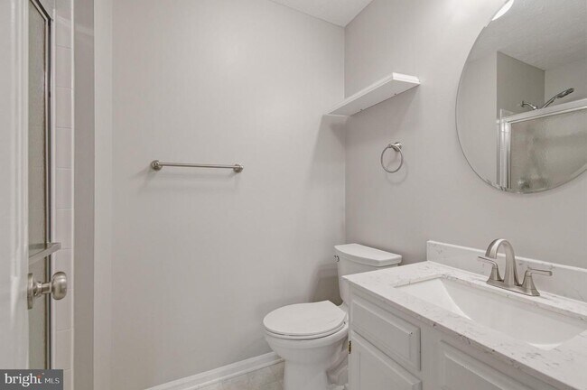 Building Photo - 662 Jupiter Hills Ct