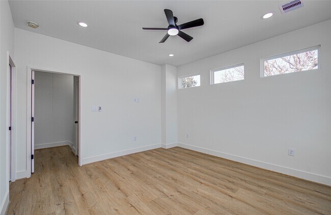 Building Photo - 1508 McKee St