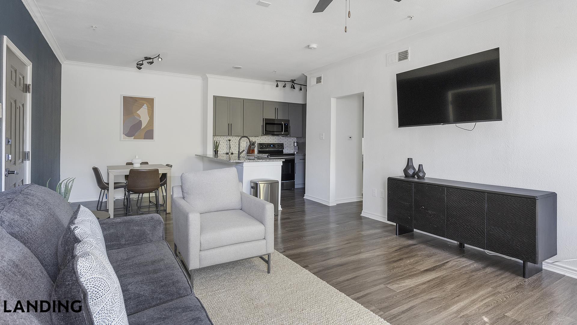 Building Photo - 9601 Custer Rd