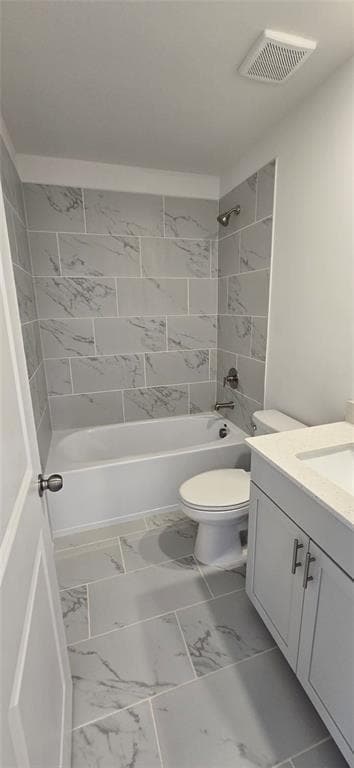 Building Photo - 121 Agnew Wy