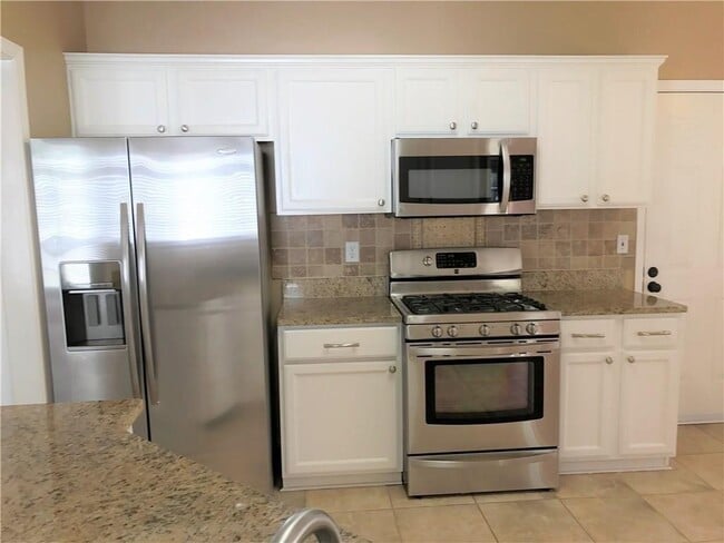 Building Photo - 235 Cadence Ct