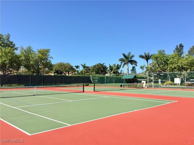 Building Photo - 975 Partridge Cir