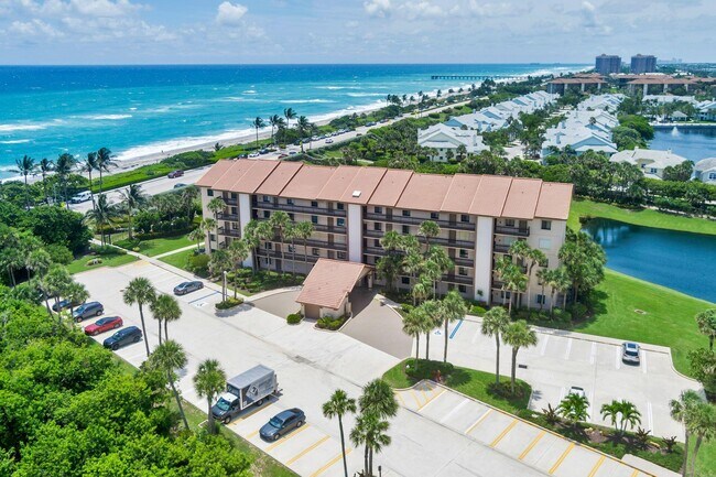 Building Photo - 101 Ocean Bluffs Blvd