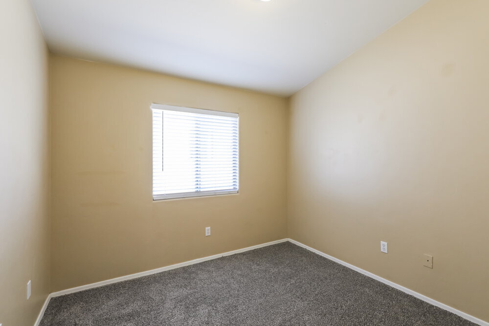 Building Photo - 7016 W Dupont Way