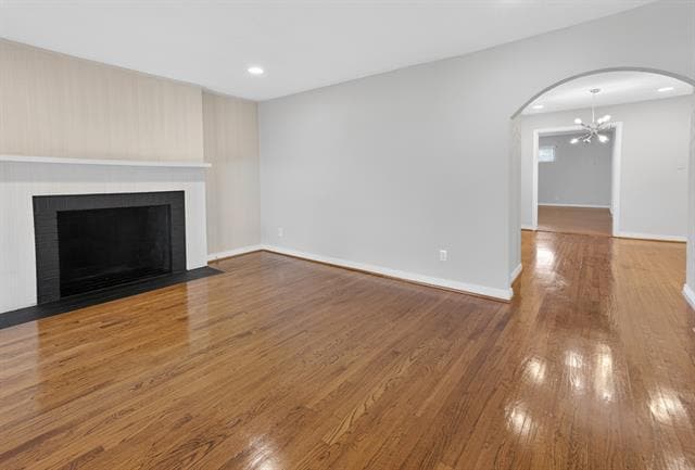 Building Photo - 3021 Ryan Pl Dr