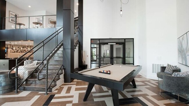 Building Photo - 2001 Presidio Vista Dr