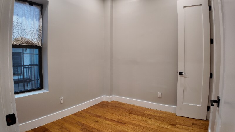 Building Photo - 1223 Bushwick Ave