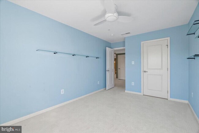 Building Photo - 5358 Red Mulberry Wy