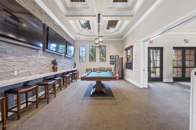 Building Photo - 9374 Foxglove Ln