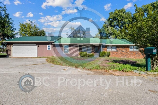 Building Photo - 118 Carter Ln