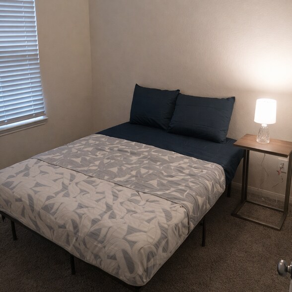 Building Photo - 14903 Orchid Meadow Dr