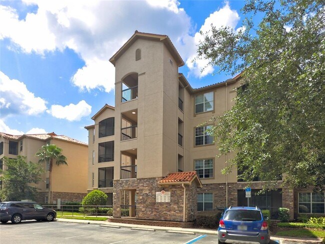 Primary Photo - 1370 Tuscana Ln