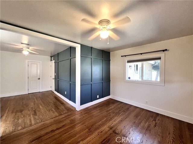 Building Photo - 8257 Jadeite Ave