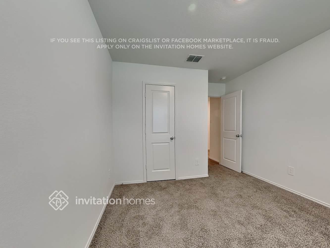 Building Photo - 10645 Sewell Cir