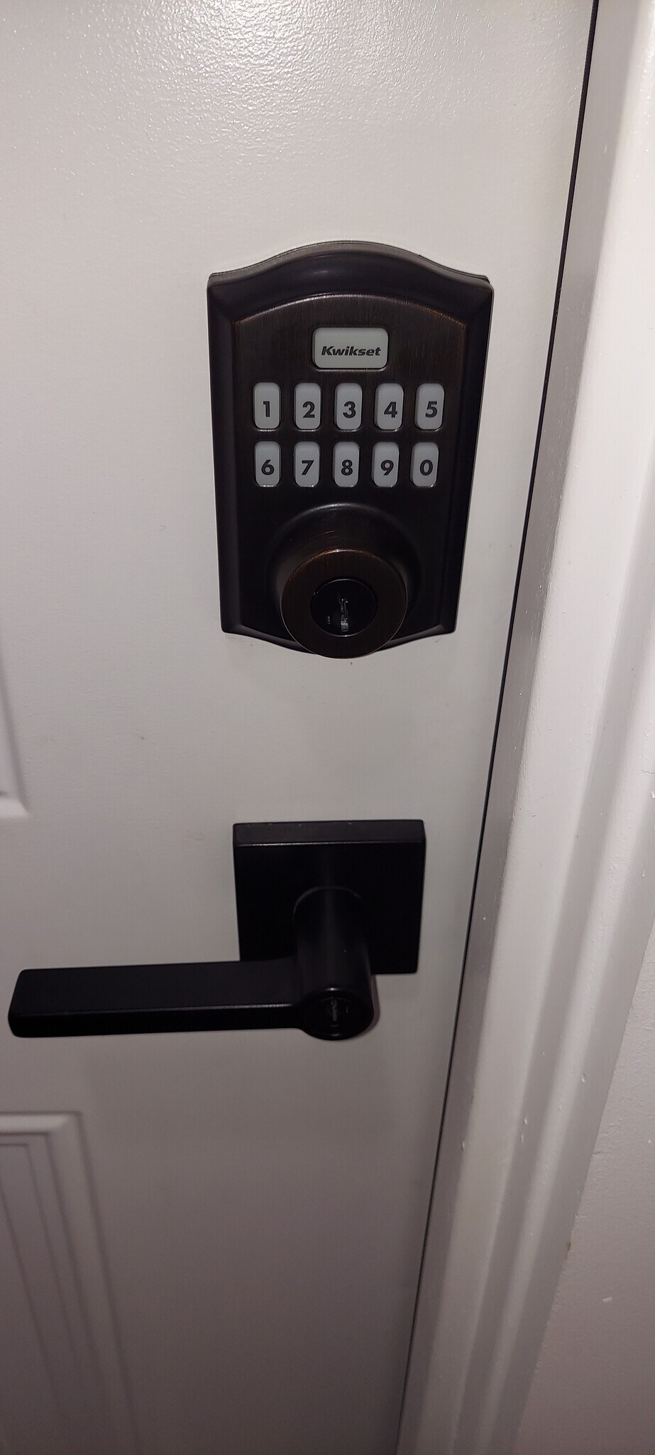 Building Photo - 808 12th St NE