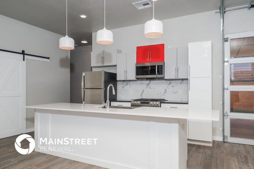 Building Photo - 11303 Paradise Out Ln