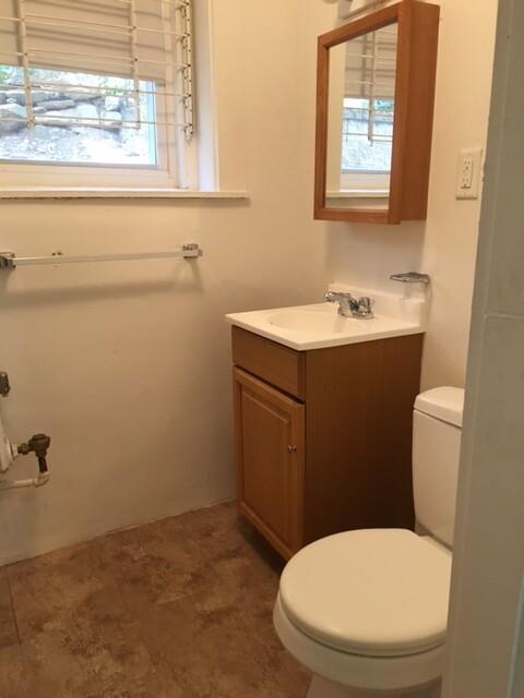 Building Photo - 1 bedroom in Boston MA 02135