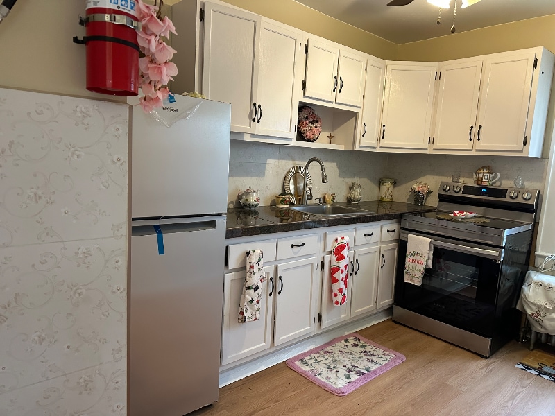 Building Photo - 269 N 1st Ave