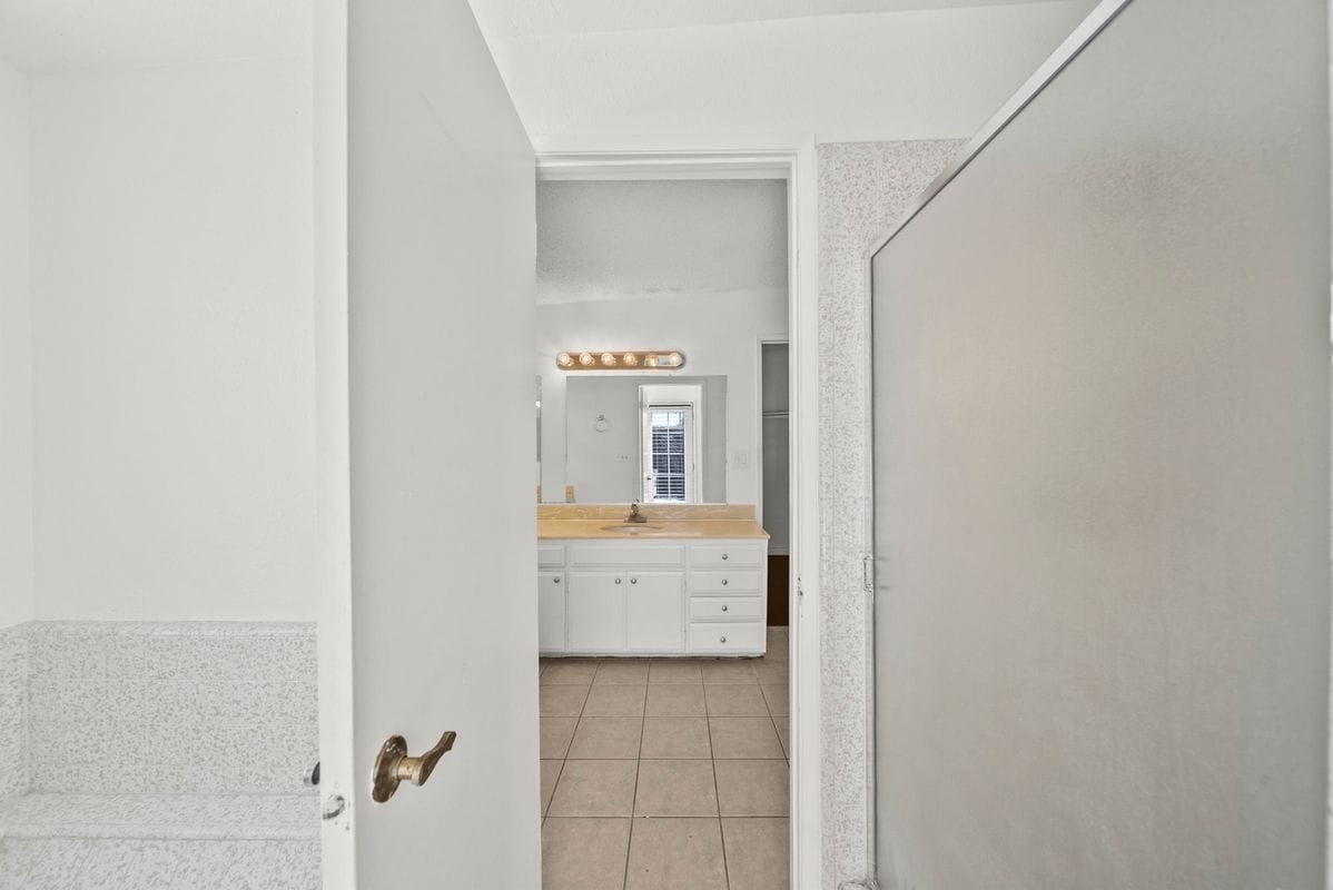 Building Photo - 22647 Margarita Dr