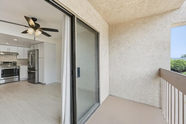 Building Photo - 709 Copper Dr