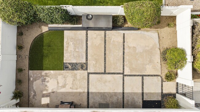 Building Photo - 6834 N 72nd Pl